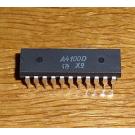 A 4100 D ( = TDA 4100 )